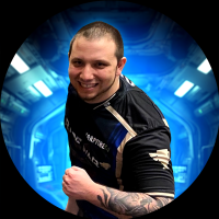 Anthony V