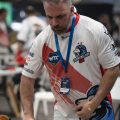 Greg WTC